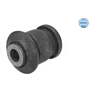 Douille de palier, bras transversal MEYLE-ORIGINAL Quality 7146100022 pas cher