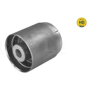 Douille de palier, bras transversal MEYLE-HD Quality 3147100019/HD pas cher