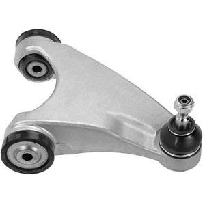 Comparateur de prix : Bras de suspension MEYLE 15-16 050 0000 essieu avant, droite, avant