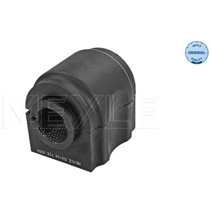 Comparateur de prix : MEYLE Suspension, stabilisateur pour LAND ROVER: Discovery (Ref: 53-14 715 0000)