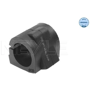 Comparateur de prix : Suspension, stabilisateur MEYLE-ORIGINAL Quality MEYLE, par ex. pour Dacia