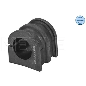 Comparateur de prix : Suspension, stabilisateur MEYLE-ORIGINAL Quality 6146150009