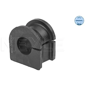 MEYLE Suspension, stabilisateur pour FORD: Transit/Tourneo (Ref: 714 615 0018) pas cher
