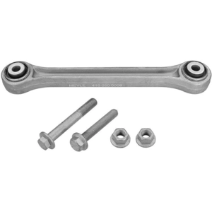 Comparateur de prix : MEYLE Triangle de suspension pour PORSCHE: 911 (Ref: 416 050 0008/S)