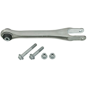 Comparateur de prix : MEYLE Triangle de suspension pour PORSCHE: 911 (Ref: 416 050 0004/S)