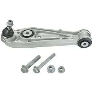 MEYLE Triangle de suspension pour PORSCHE: 911, Boxster (Ref: 416 050 0000/S)