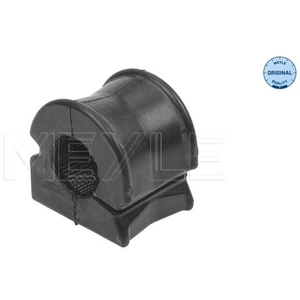Comparateur de prix : MEYLE Suspension, stabilisateur pour FIAT: Panda (Ref: 214 615 0007)