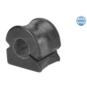 Comparateur de prix : MEYLE Suspension, stabilisateur pour FIAT: Panda (Ref: 214 615 0008)