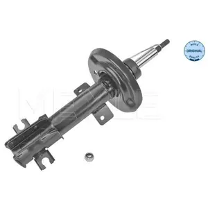 MEYLE Amortisseurs pour LANCIA: Delta & FIAT: Bravo (Ref: 226 623 0019) pas cher