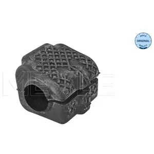 Comparateur de prix : Suspension, stabilisateur MEYLE-ORIGINAL Quality 40146150001