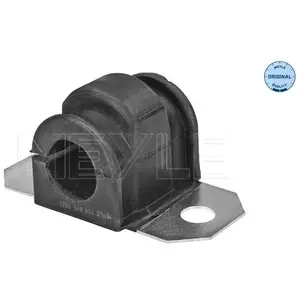 Comparateur de prix : MEYLE Suspension, stabilisateur pour FORD: Fiesta (Ref: 714 615 0021)