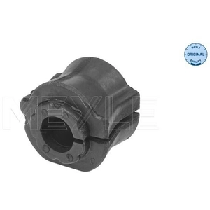 Comparateur de prix : MEYLE Suspension, stabilisateur pour FIAT: Linea (Ref: 214 615 0012)