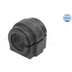 Comparateur de prix : MEYLE Suspension, stabilisateur pour MINI: MINI (Ref: 314 615 0030)