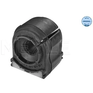 Suspension, stabilisateur MEYLE-ORIGINAL Quality 0146150005 pas cher