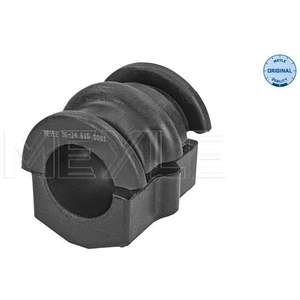 Comparateur de prix : MEYLE Suspension, stabilisateur pour NISSAN: X-Trail (Ref: 36-14 615 0001)
