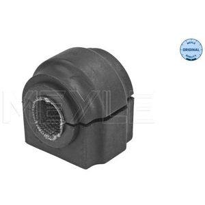 Comparateur de prix : MEYLE Suspension, stabilisateur pour MINI: MINI (Ref: 314 615 0000)