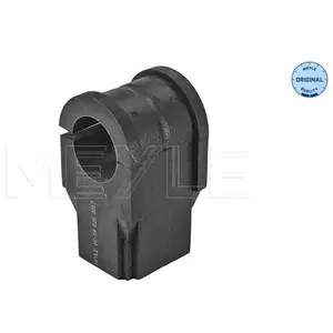 Comparateur de prix : MEYLE Suspension, stabilisateur pour RENAULT: Laguna (Ref: 16-14 615 0017)
