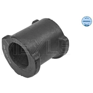 Comparateur de prix : MEYLE Suspension, stabilisateur pour VOLKSWAGEN: Transporter (Ref: 114 715 0000)