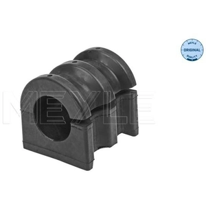 Comparateur de prix : MEYLE Suspension, stabilisateur pour RENAULT: Scénic, Clio (Ref: 16-14 615 0016)