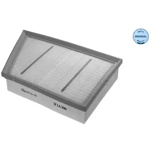 Meyle Filtre à air Qualité d'origine Référence 53-12 321 0003 pas cher