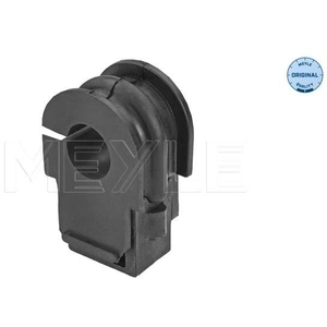 Comparateur de prix : Suspension, stabilisateur MEYLE-ORIGINAL Quality 36146150003