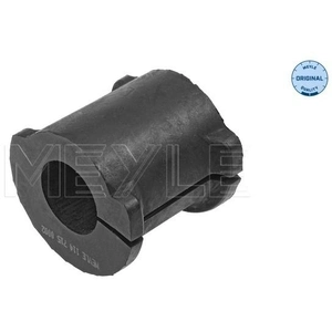 Comparateur de prix : MEYLE Suspension, stabilisateur pour VOLKSWAGEN: Transporter (Ref: 114 715 0002)