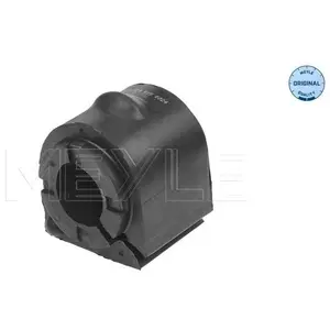 Comparateur de prix : Suspension, stabilisateur MEYLE-ORIGINAL Quality MEYLE, par ex. pour Ford, Volvo