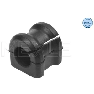 Comparateur de prix : MEYLE Suspension, stabilisateur pour TOYOTA: Avensis (Ref: 30-14 715 0000)