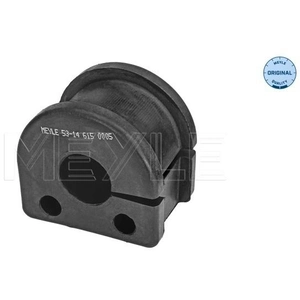 Suspension, stabilisateur MEYLE-ORIGINAL Quality 53146150005