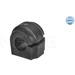 MEYLE Suspension, stabilisateur pour MINI: MINI (Ref: 314 715 0002)