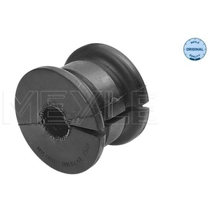 Comparateur de prix : Suspension, stabilisateur MEYLE-ORIGINAL Quality 0147150009