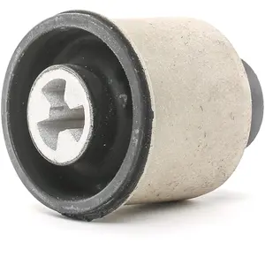Comparateur de prix : Stockage, axe Corps | Meyle (114 710 0001) | stockage, suspension de roue