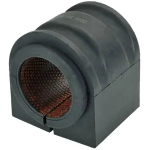 Comparateur de prix : MEYLE Suspension, stabilisateur pour FORD: Transit/Tourneo (Ref: 714 715 0002)