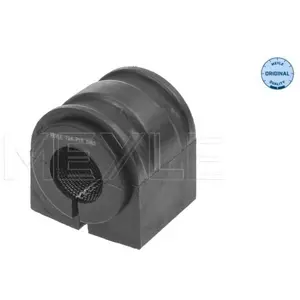 Comparateur de prix : MEYLE Suspension, stabilisateur pour FORD: Transit/Tourneo (Ref: 714 715 0003)