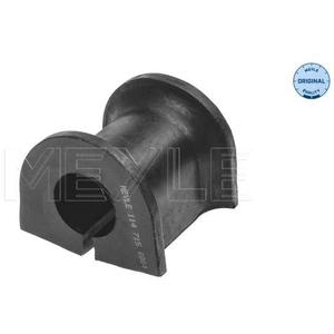 Comparateur de prix : MEYLE Suspension, stabilisateur pour VOLKSWAGEN: Transporter (Ref: 114 715 0004)