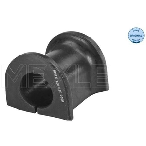 Comparateur de prix : Suspension, stabilisateur MEYLE-ORIGINAL Quality MEYLE, par ex. pour VW