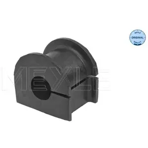 Comparateur de prix : MEYLE Suspension, stabilisateur pour LAND ROVER: Defender (Ref: 53-14 715 0007)