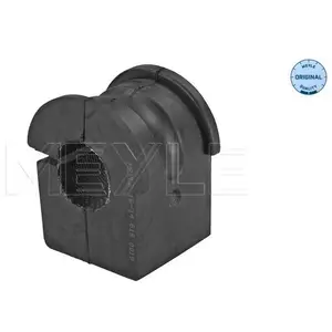 Comparateur de prix : MEYLE Suspension, stabilisateur pour RENAULT: Laguna (Ref: 16-14 615 0019)