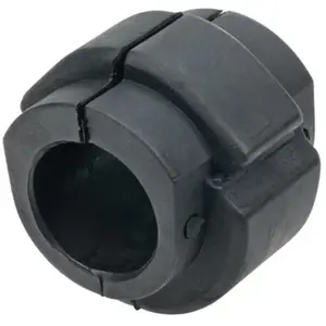 Comparateur de prix : Suspension, stabilisateur MEYLE-ORIGINAL Quality MEYLE, par ex. pour Audi