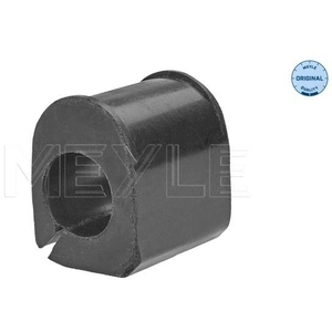 Comparateur de prix : Suspension, stabilisateur MEYLE-ORIGINAL Quality 16146150021