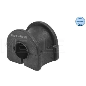 Comparateur de prix : MEYLE Suspension, stabilisateur pour RENAULT: Twingo (Ref: 16-14 615 0022)