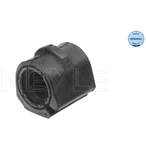 Comparateur de prix : MEYLE Suspension, stabilisateur pour FORD: Connect (Ref: 714 615 0022)
