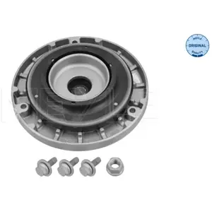 Comparateur de prix : Kit de réparation, coupelle de suspension MEYLE 300 313 3143