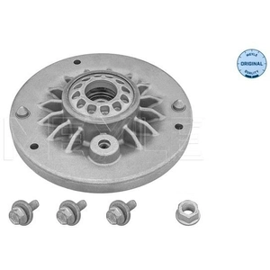 Kit de réparation, coupelle de suspension MEYLE-ORIGINAL Quality 3003133144