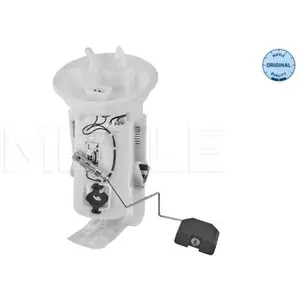 Pompe à carburant MEYLE-ORIGINAL Quality, 12 V MEYLE, par ex. pour BMW pas cher