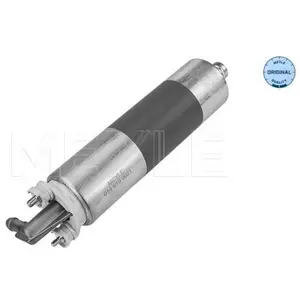Pompe à carburant MEYLE-ORIGINAL: True to OE., 12 V MEYLE, par ex. pou... pas cher