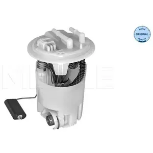 MEYLE Unité d'injection de carburant pour DACIA: Logan, Duster, Sandero (Ref: 16-14 919 0012) pas cher