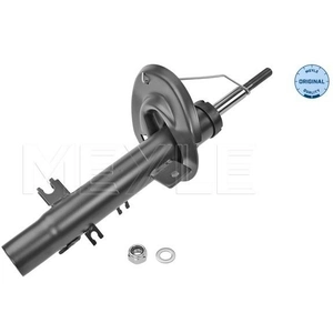 Comparateur de prix : MEYLE Amortisseur pour PEUGEOT: 208 (Ref: 11-26 623 0017)