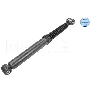 MEYLE Amortisseurs pour PEUGEOT: 208 (Ref: 11-26 725 0015) pas cher