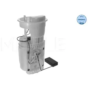 Comparateur de prix : MEYLE Unité d'injection de carburant pour VOLKSWAGEN: Polo & SKODA: Fabia & SEAT: Cordoba, Ibiza (Ref: 100 919 0088)